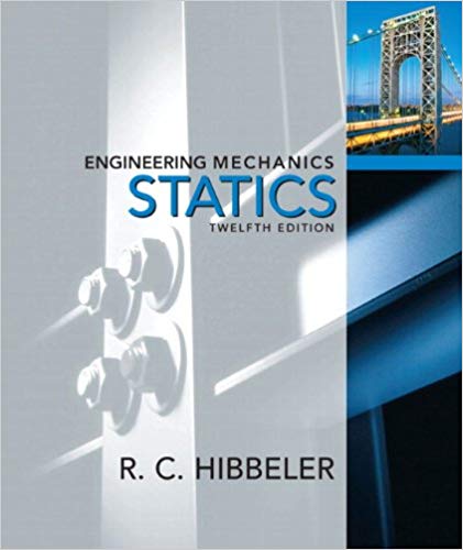 Engineering mechanics dynamics meriam pdf