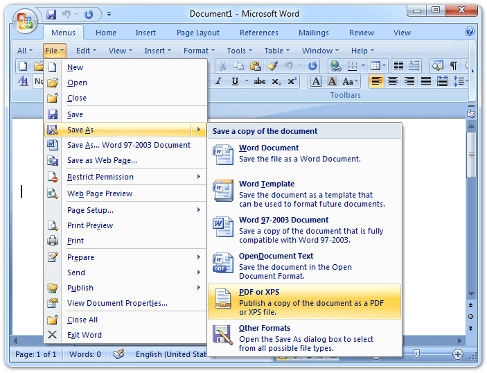 Ms office 2003 professional download